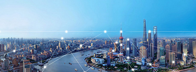 球友会手机官方网站_球友会(中国)