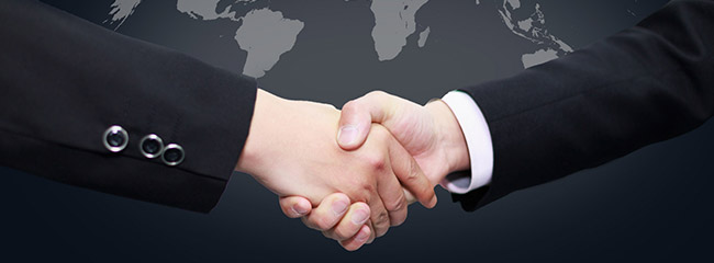 球友会手机官方网站_球友会(中国)</div>