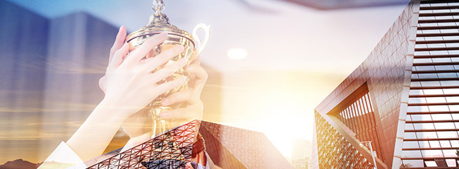 球友会手机官方网站_球友会(中国)