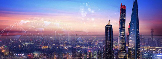 球友会手机官方网站_球友会(中国)