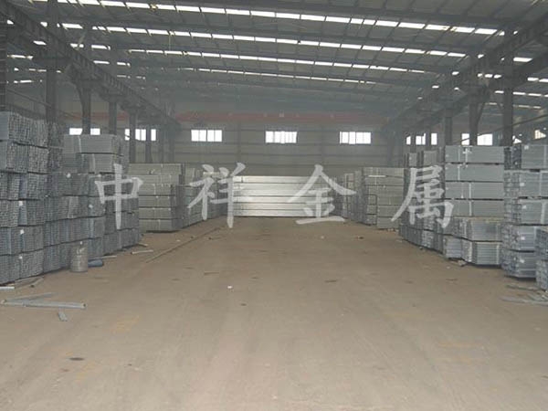 球友会手机官方网站_球友会(中国)管有什么特点