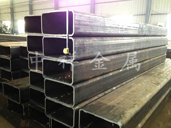 球友会手机官方网站_球友会(中国)