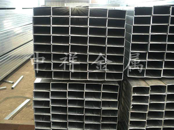 球友会手机官方网站_球友会(中国)