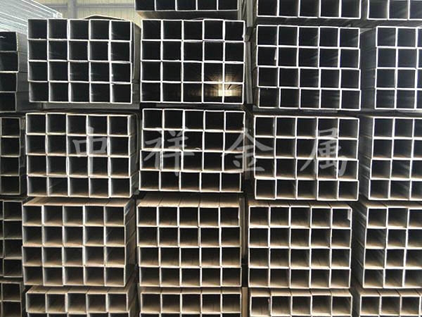 球友会手机官方网站_球友会(中国)