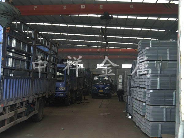 球友会手机官方网站_球友会(中国)