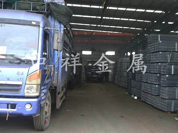 球友会手机官方网站_球友会(中国)