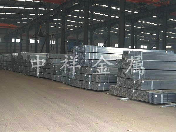 球友会手机官方网站_球友会(中国)