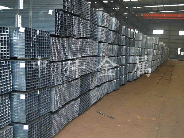 球友会手机官方网站_球友会(中国)