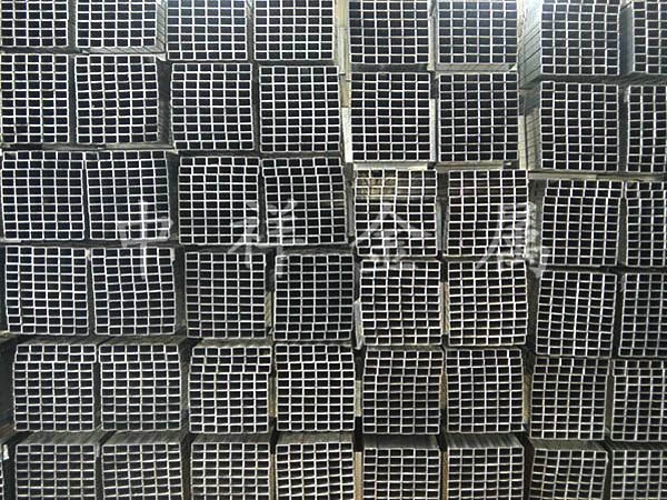 球友会手机官方网站_球友会(中国)