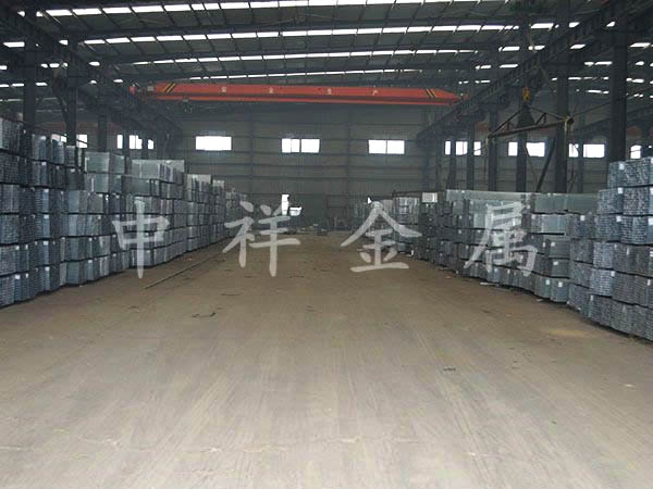 球友会手机官方网站_球友会(中国)8